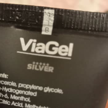 Yanlış Ve Tarihi Geçmiş Ürün Gönderimi