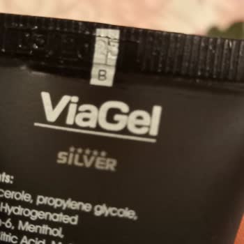 Yanlış Ve Tarihi Geçmiş Ürün Gönderimi