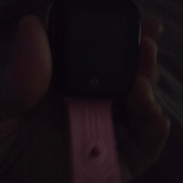 Reeder İlk Günden Hayal Kırıklığı: Çalışmayan Telefon!