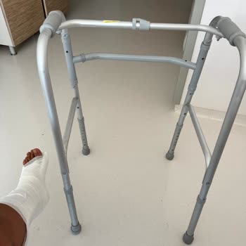 Swiss Otel'de Güvenlik İhmali: Hayatımı Tehlikeye Attı