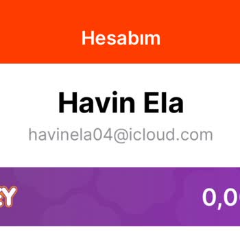 İptal Edilen Siparişin Ücret İadesi Sorunu