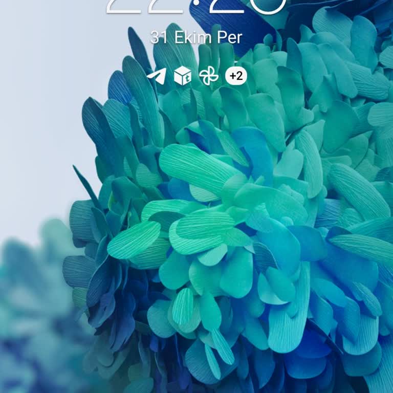 Servis Sonrası Arızalı Araç Teslimi