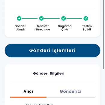 Trendyol Haksız Hesap Askıya Alma Ve İade Sorunu