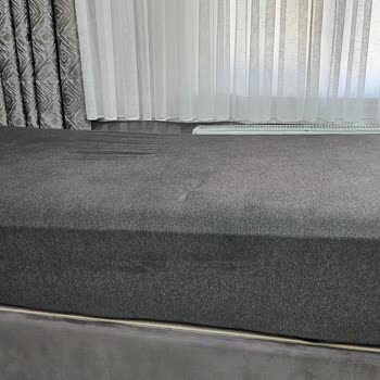 Yatak Çöküyor, Müşteri Hizmetleri Çözüm Sunmuyor