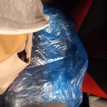 Otobüs Koltuğu Hijyen Sorunu Ve Kötü Müşteri Hizmeti