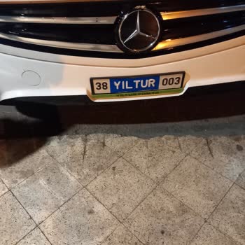 Otobüs Koltuğu Hijyen Sorunu Ve Kötü Müşteri Hizmeti