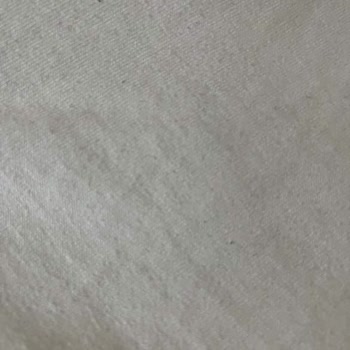 Mavi'den Aldığım Tişörtte Tüylenme Sorunu