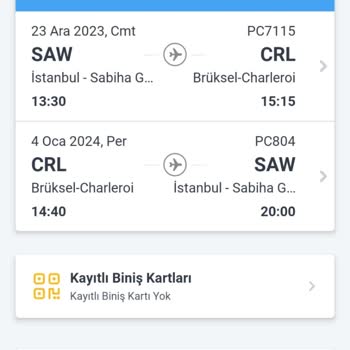 Allianz Sigorta Şirketinin Tazminat Ödemesindeki İlgisizliği