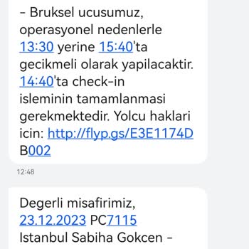 Allianz Sigorta Şirketinin Tazminat Ödemesindeki İlgisizliği