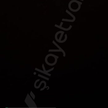 Türk Telekom Paramın İadesini İstiyorum!