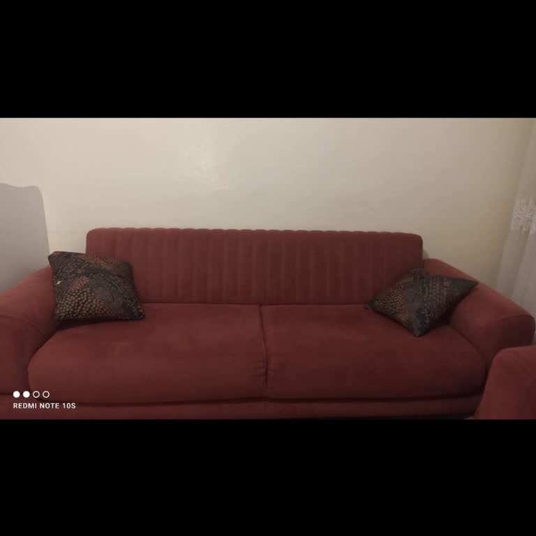 Garanti Süresi Dolmadan Çözülemeyen Koltuk Problemi