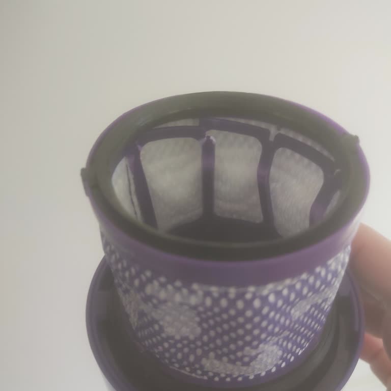 Kırık Ürün Teslimatı Ve Hasar Tutanak Sorunu