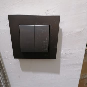 Elazığ Gülenyüz Temizlik Şirketi Baştan Savma İş Yapıyor!