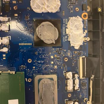 Teknik Servis Kabusu: Yetersiz Hizmet Ve Zaman Kaybı