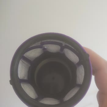 Popüler Ev Aletleri Kırık Ürün Ve Çözüm Bulamayan Üçlü: Trendyol, Satıcı Ve Kargo!