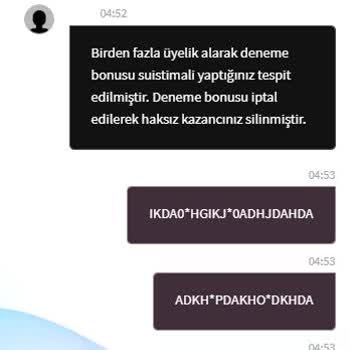 Casivera'da Çekim Talebi Engeli