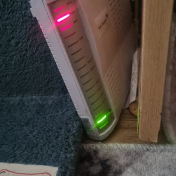 İnternet Kesintisi İşlerimi Aksatıyor Sözleşme Feshi Talep Ediyorum