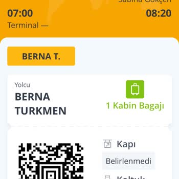 Greenmotion Araç Teslim Sorunu: Uçak Kaçırma Ve Mağduriyet