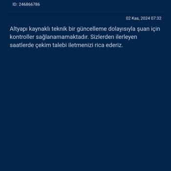 Betgar'da Sürekli Kaybettiren Sistem