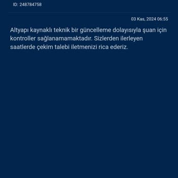 Betgar'da Sürekli Kaybettiren Sistem