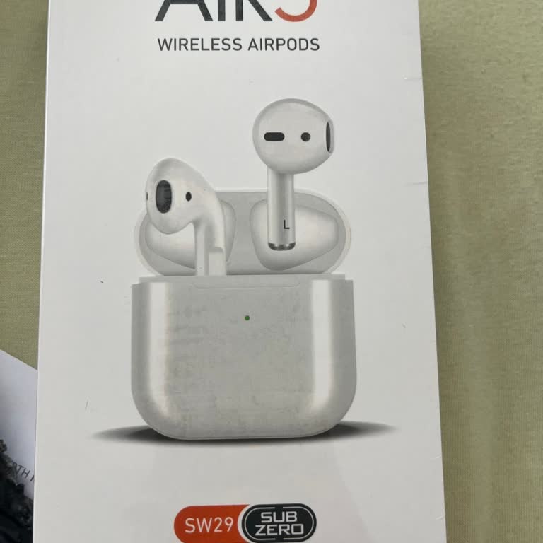 Hepsiburada İade Talebimi Haksız Yere Reddetti