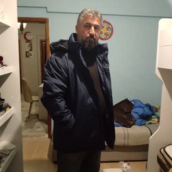 Yanlış Ürün Gönderimi Ve İletişim Eksikliği