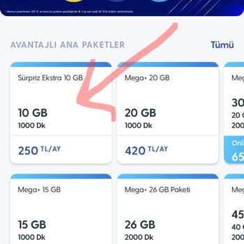 Fatura Zamlarıyla Mağdur Ediliyoruz!