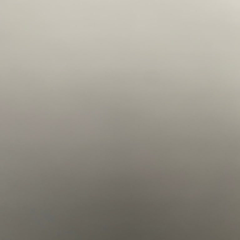 Paribu'da Coin Fiyatları Neden Gerçekçi Değil?