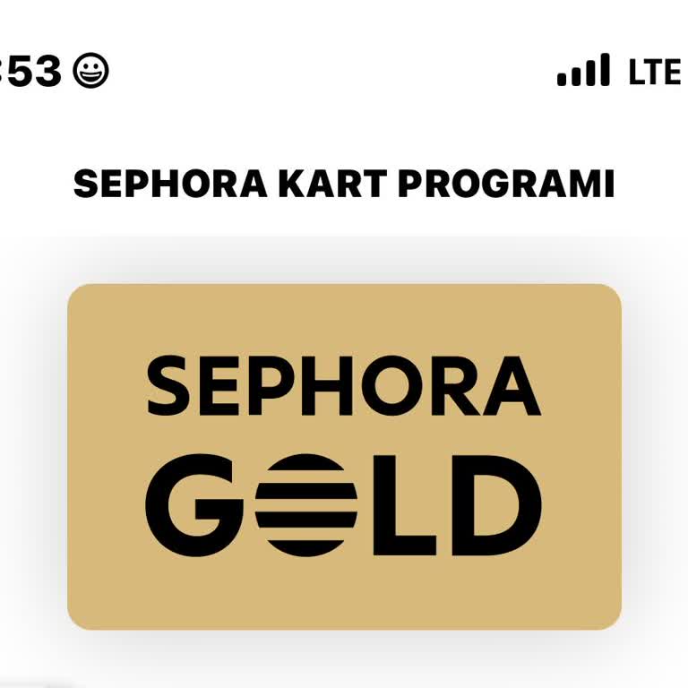 Müşteri Memnuniyetsizliği Ve Eksik Hizmet