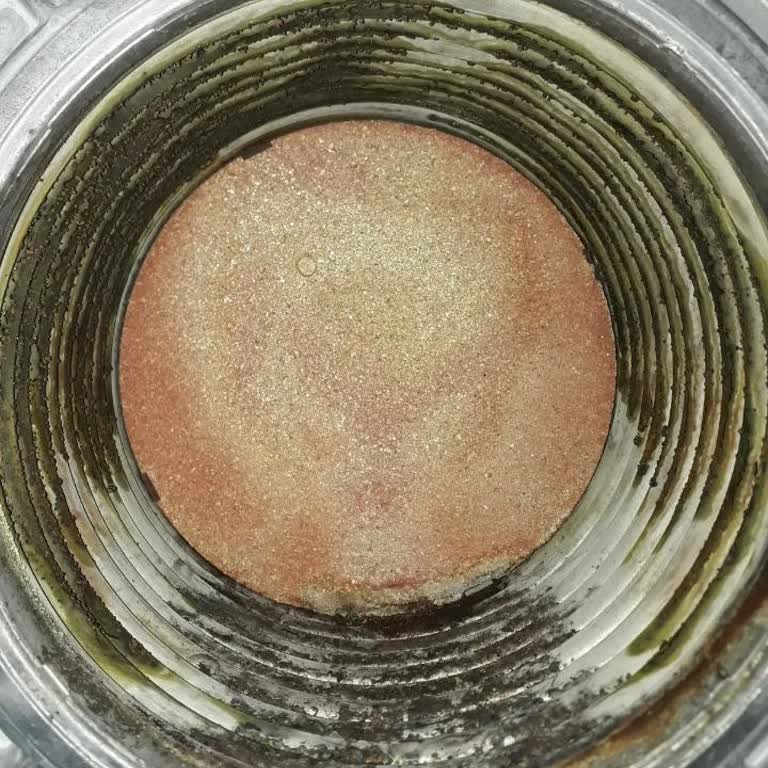 Garanti Kapsamında Olması Gereken Kombi Sorunu Çözülmüyor