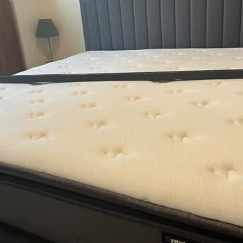 Yataş Yataklarında Çökme Ve Müşteri Hizmetleri Sorunu