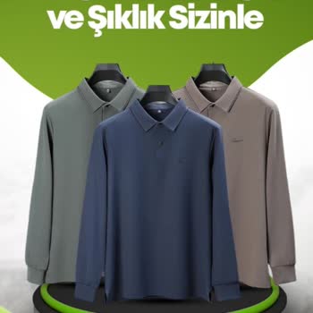 Polouzun.online Saçma Sapan Ürün Yollamışlar!