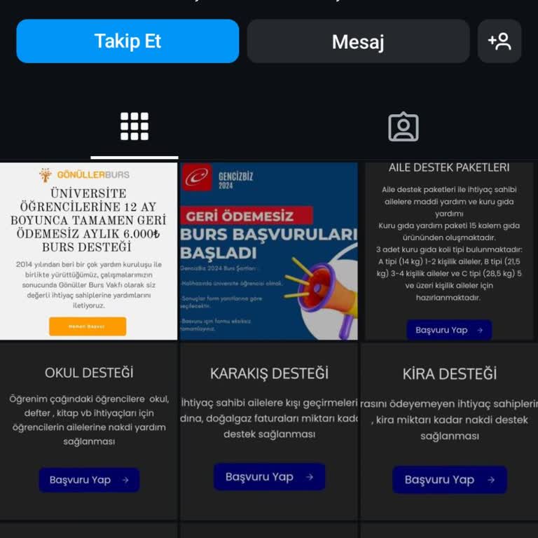 Kişisel Bilgilerin İzinsiz Kullanımı Ve Güvenlik Endişesi