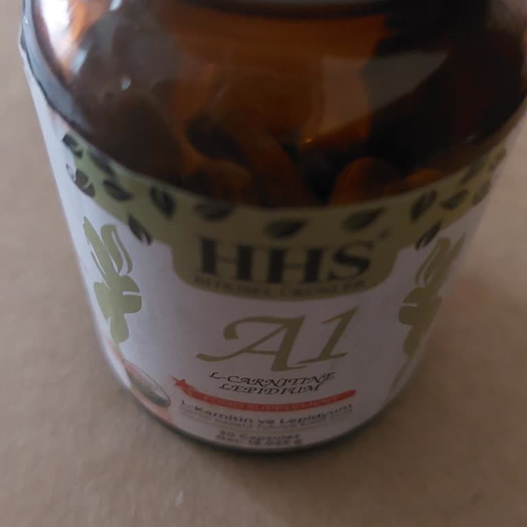 Yan Etkilerle Gelen Korkutucu Deneyim