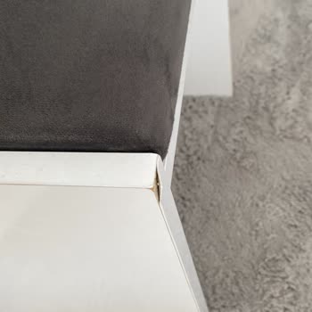 Ucuz Mobilya, Büyük Hayal Kırıklığı