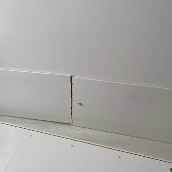 Ucuz Mobilya, Büyük Hayal Kırıklığı