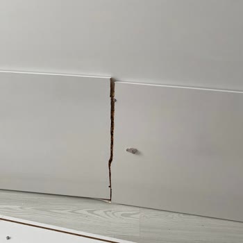 Ucuz Mobilya, Büyük Hayal Kırıklığı