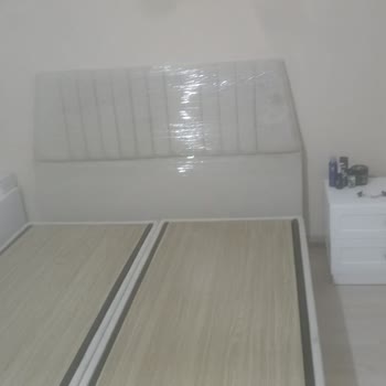 Yanlış Ürün Teslimatı Ve Eksik Bilgilendirme Sorunu