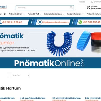 Kargo Bilgisi Ve Ürün Teslimatı Sorunu