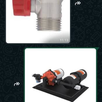 Kargo Bilgisi Ve Ürün Teslimatı Sorunu