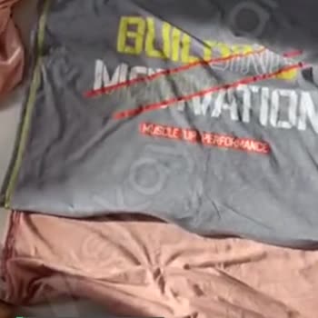 Yataş Coverme Nevresim Takımının Normal Boyutlardan Küçük Çıkması!