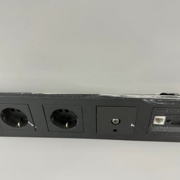 Samsun Temizlik Firması İle Yaşadığım Büyük Hayal Kırıklığı