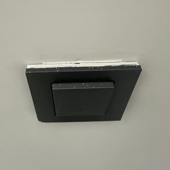 Samsun Temizlik Firması İle Yaşadığım Büyük Hayal Kırıklığı