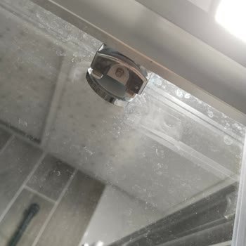 Samsun Temizlik Firması İle Yaşadığım Büyük Hayal Kırıklığı