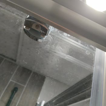 Samsun Temizlik Firması İle Yaşadığım Büyük Hayal Kırıklığı