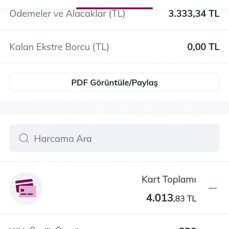 Haksız Üyelik Ücretine İtiraz Ve İade Talebi