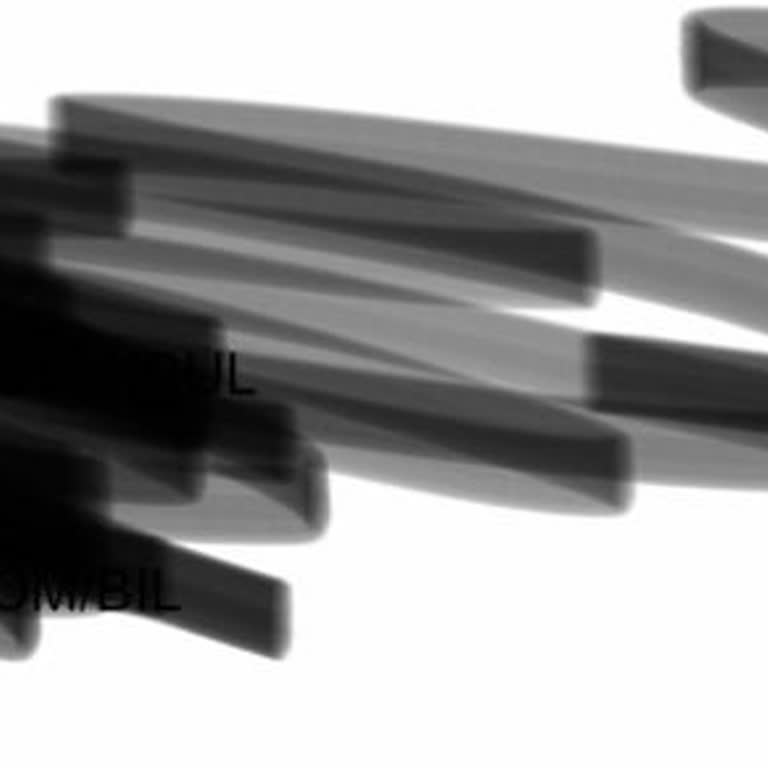 HSBC Kredi Kartı Aidat Ücretinin Haksız Kesintisi