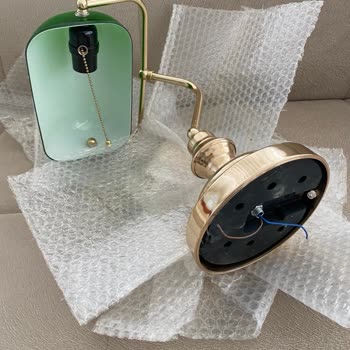 Eksik Parçalar Ve İletişim Sorunu: Trendyol Siparişimde Hayal Kırıklığı