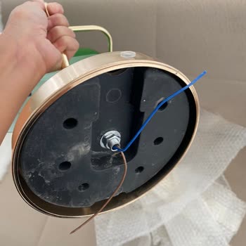 Eksik Parçalar Ve İletişim Sorunu: Trendyol Siparişimde Hayal Kırıklığı