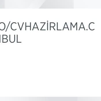 İzinsiz Para Çekimi Ve Üyelik İptali Talebi